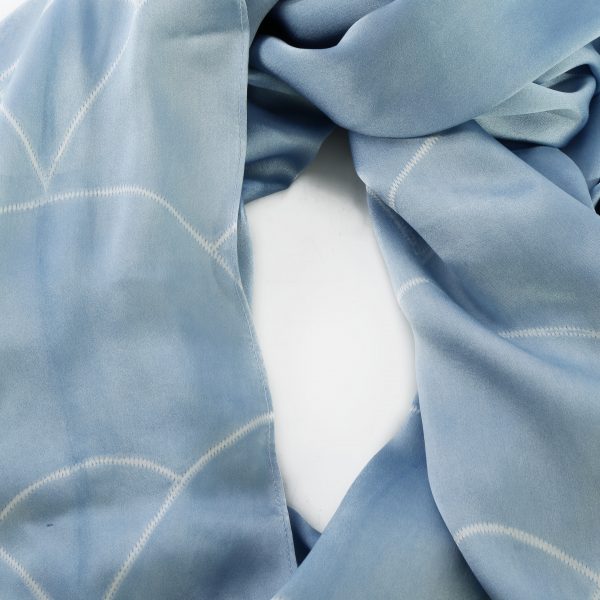 KATANO SHIBORI